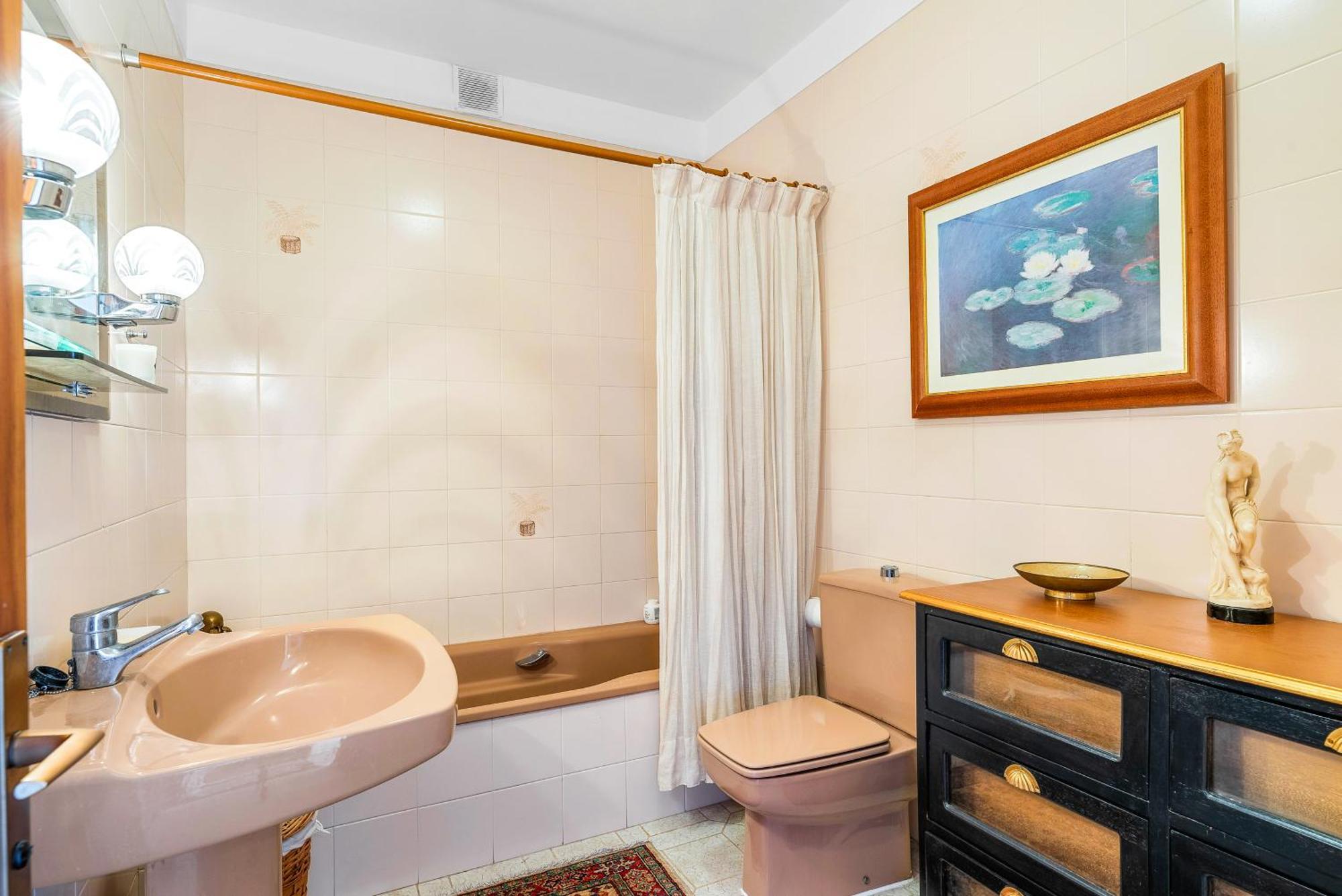 פוארטו דה סנטיאגו Home With Stunning View By Dream Homes Tenerife מראה חיצוני תמונה